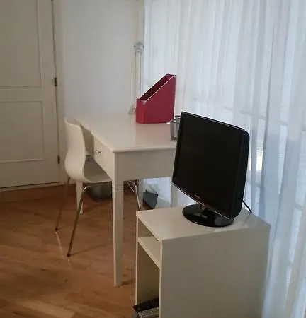 Casa Allegra-2